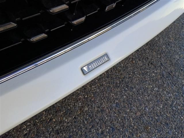 TOYOTA COROLLA FIELDER 2017 Image 31