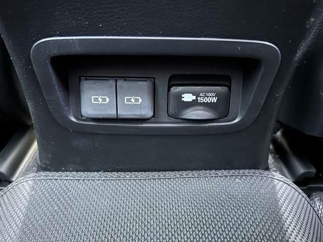 TOYOTA COROLLA TOURING HYBR 2024 Image 31