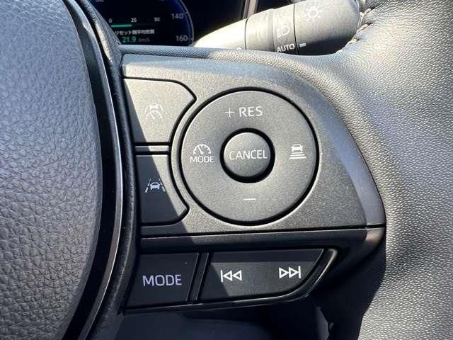 TOYOTA COROLLA TOURING HYBR 2024 Image 31