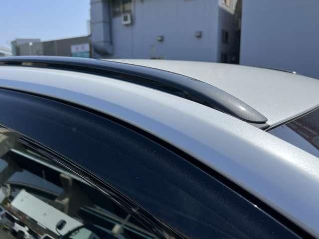 TOYOTA COROLLA TOURING HYBR 2024 Image 31