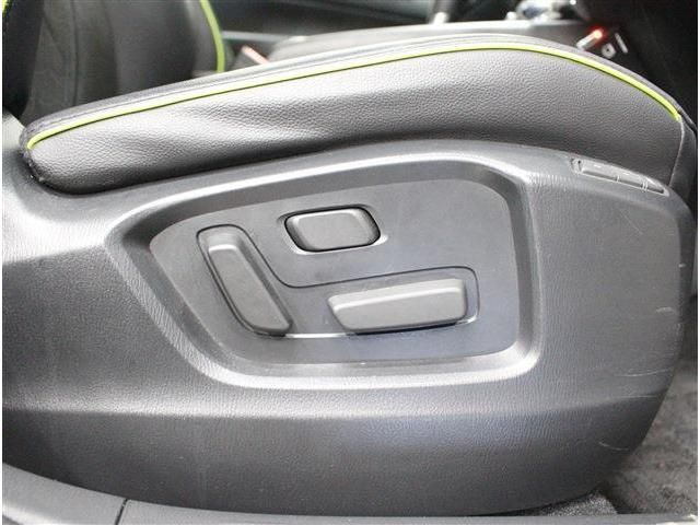 MAZDA CX-5 4WD 2023 Image 31