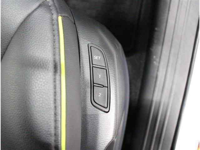 MAZDA CX-5 4WD 2023 Image 31