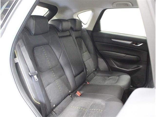 MAZDA CX-5 4WD 2023 Image 31