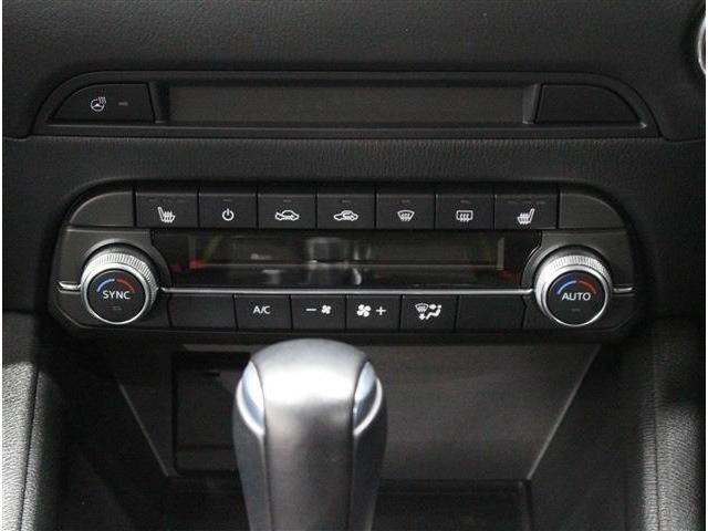 MAZDA CX-5 4WD 2023 Image 31