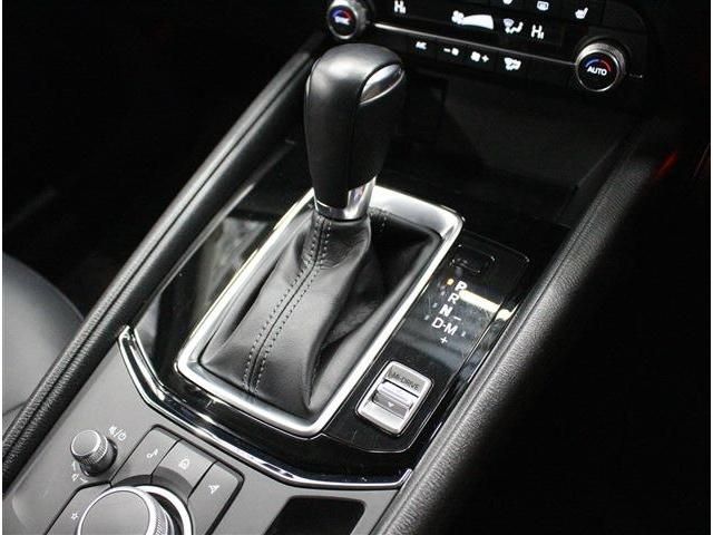 MAZDA CX-5 4WD 2023 Image 31