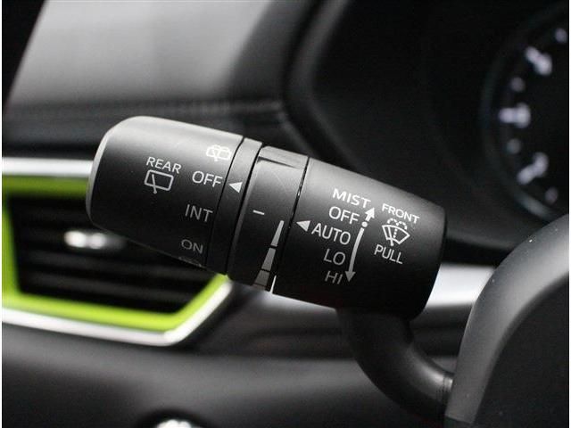 MAZDA CX-5 4WD 2023 Image 31