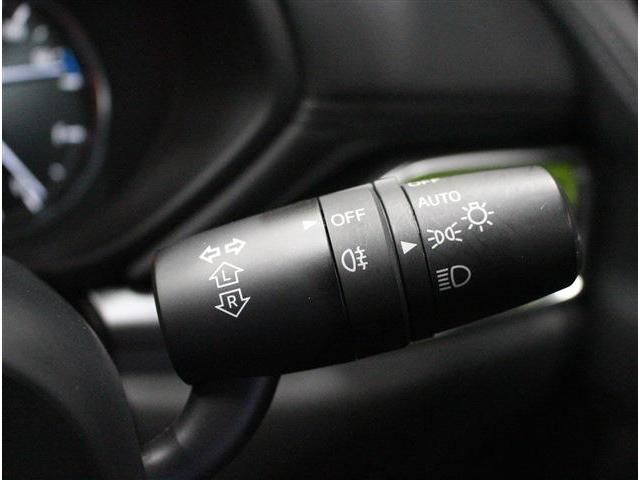 MAZDA CX-5 4WD 2023 Image 31