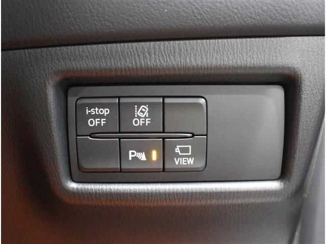 MAZDA CX-5 4WD 2023 Image 31