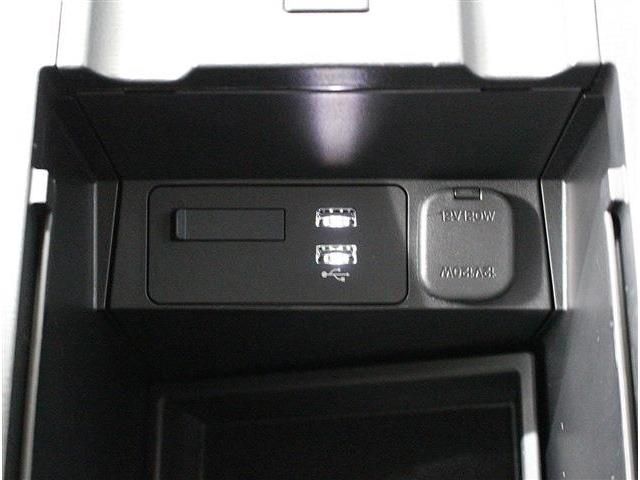 MAZDA CX-5 4WD 2023 Image 31