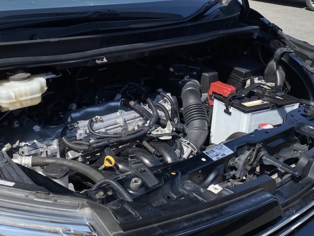 TOYOTA VOXY 2016 Image 31