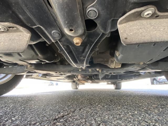 TOYOTA VOXY 2016 Image 31