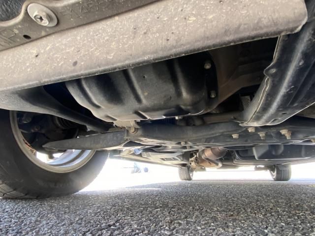 TOYOTA VOXY 2016 Image 31