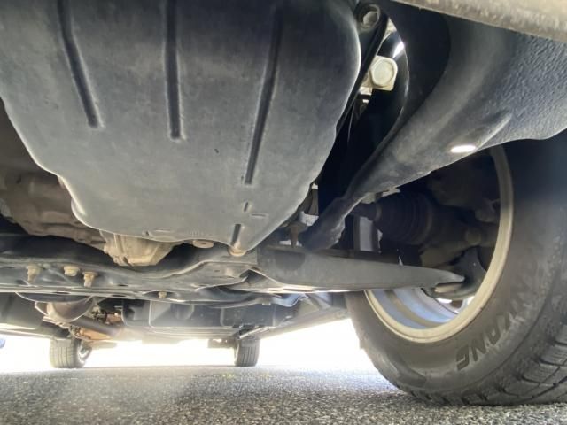 TOYOTA VOXY 2016 Image 31