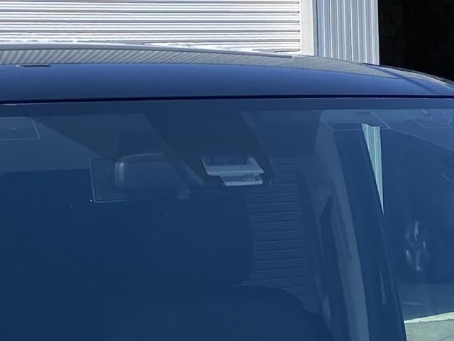 TOYOTA VOXY 2016 Image 31