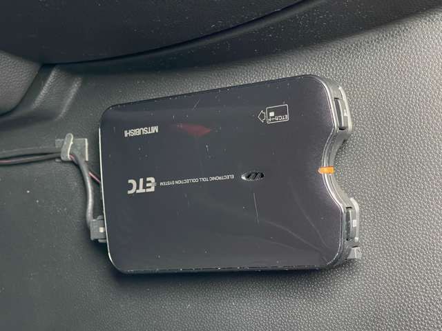 NISSAN LAFESTA 2014 Image 31