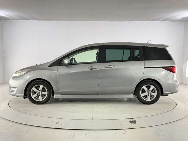 NISSAN LAFESTA 2014 Image 31