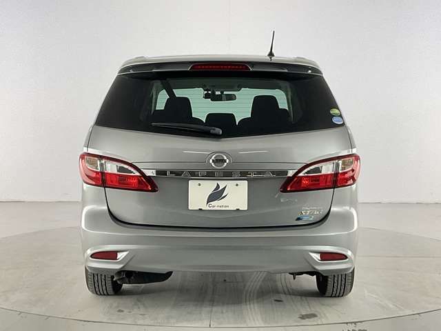 NISSAN LAFESTA 2014 Image 31