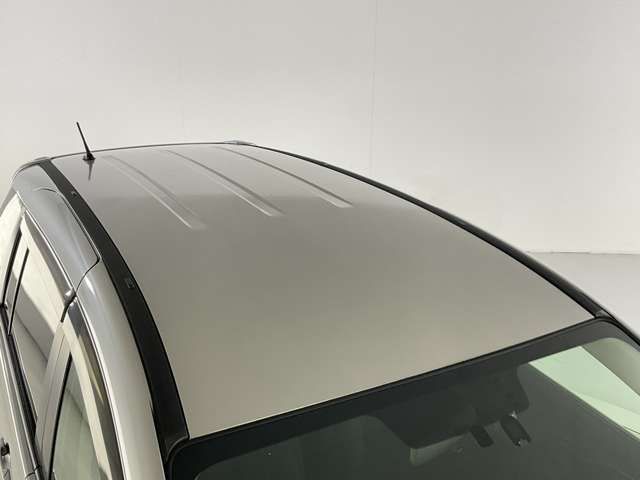 NISSAN LAFESTA 2014 Image 31