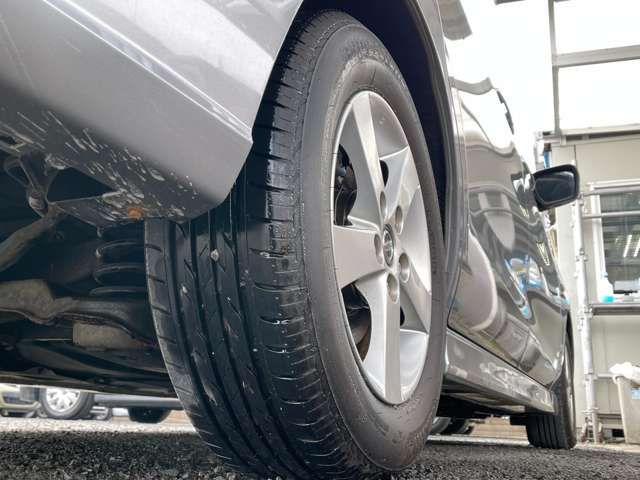 NISSAN LAFESTA 2014 Image 31