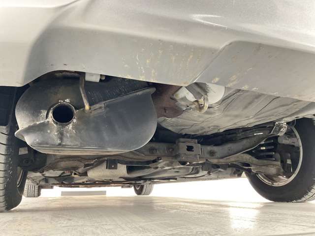 NISSAN LAFESTA 2014 Image 31