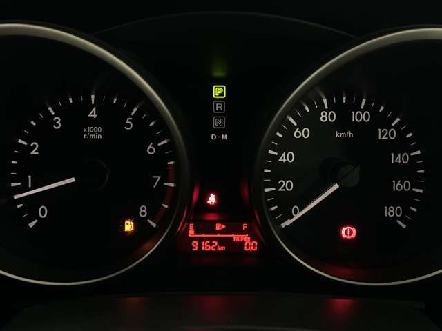 NISSAN LAFESTA 2014 Image 31