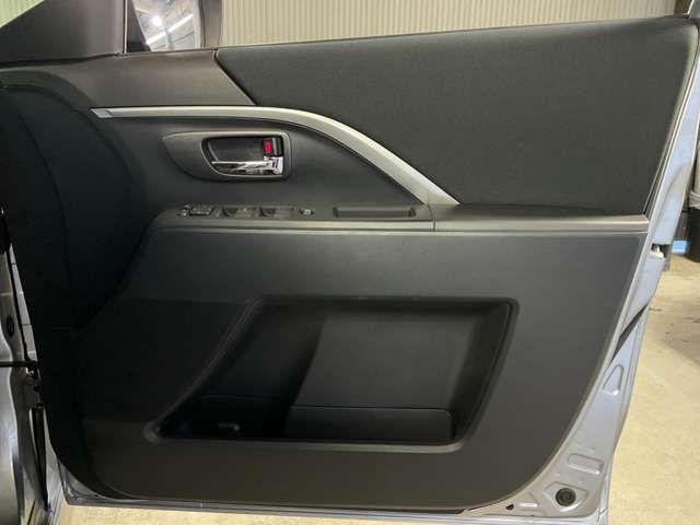 NISSAN LAFESTA 2014 Image 31