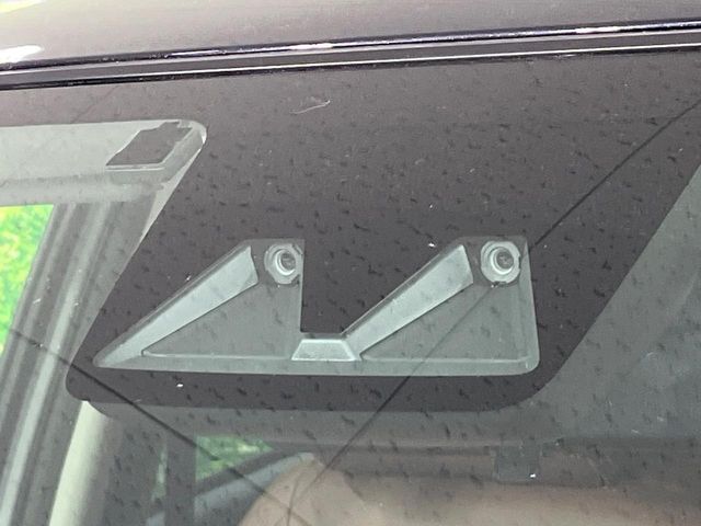 TOYOTA RAIZE HYBRID 2022 Image 31