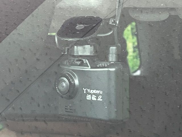 TOYOTA RAIZE HYBRID 2022 Image 31