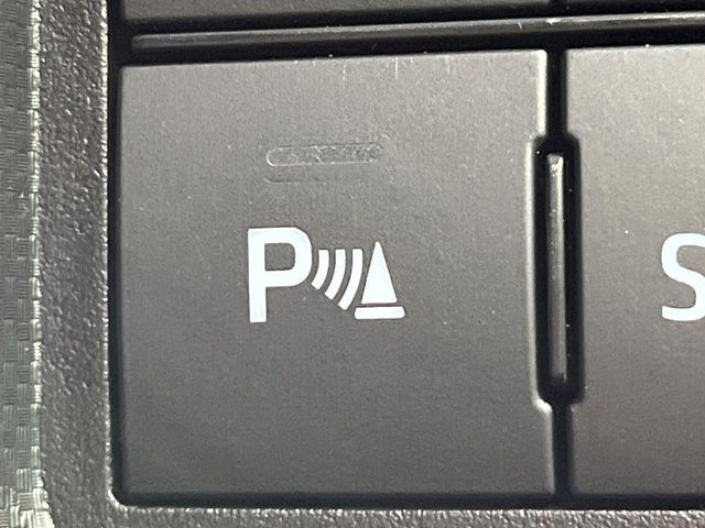 TOYOTA RAIZE HYBRID 2022 Image 31