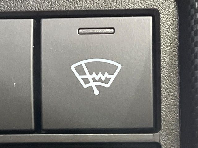 TOYOTA RAIZE HYBRID 2022 Image 31