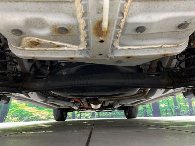 TOYOTA RAIZE HYBRID 2022 Image 31