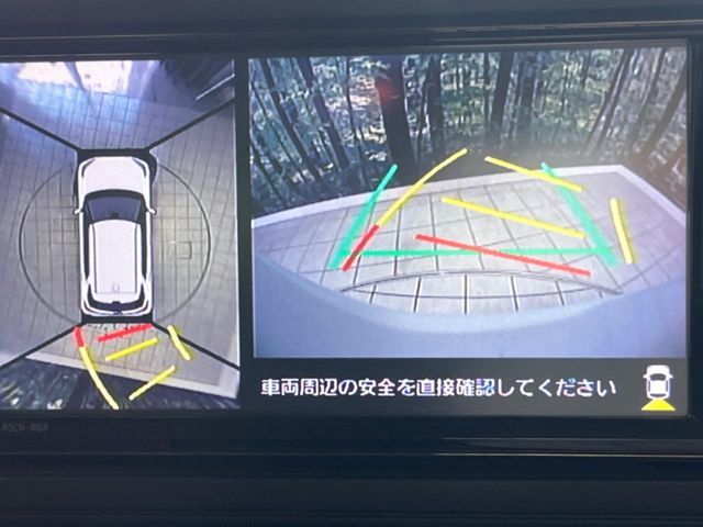 TOYOTA RAIZE HYBRID 2022 Image 31