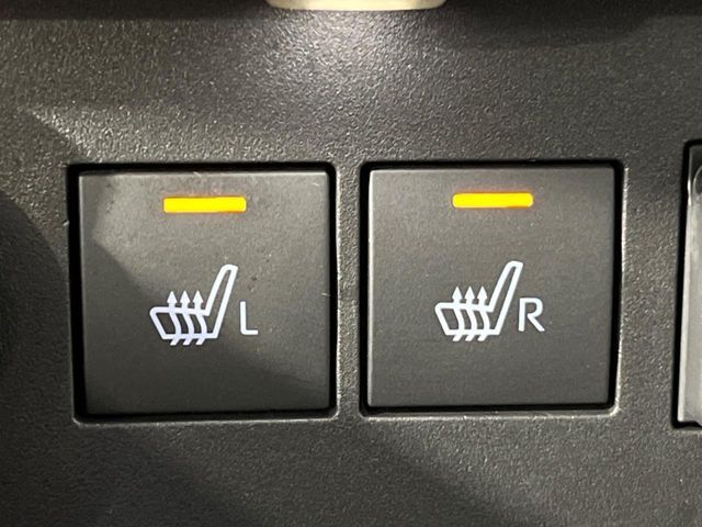 TOYOTA RAIZE HYBRID 2022 Image 31