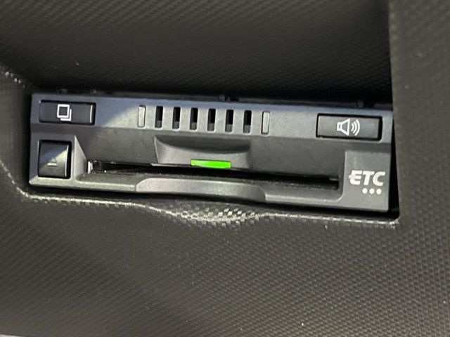 TOYOTA RAIZE HYBRID 2022 Image 31