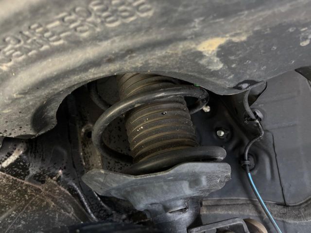 TOYOTA RAIZE HYBRID 2022 Image 31