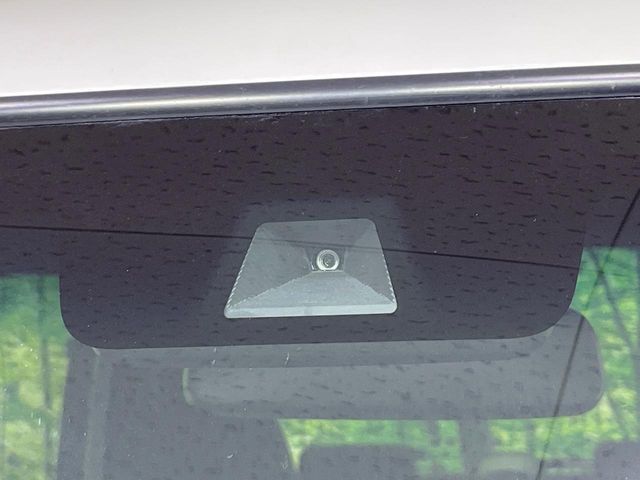 HONDA N BOX CUSTOM 4WD 2021 Image 31