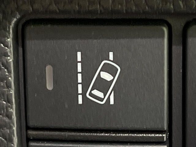 HONDA N BOX CUSTOM 4WD 2021 Image 31