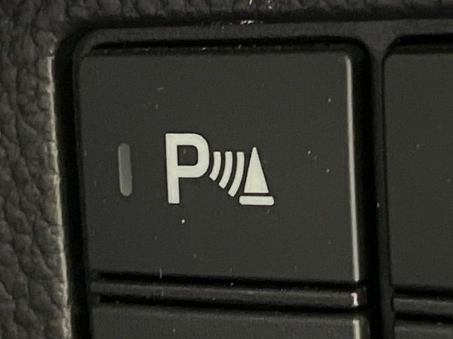 HONDA N BOX CUSTOM 4WD 2021 Image 31