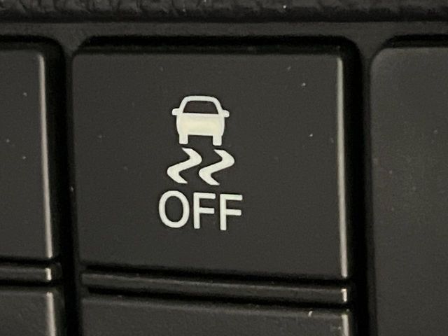 HONDA N BOX CUSTOM 4WD 2021 Image 31