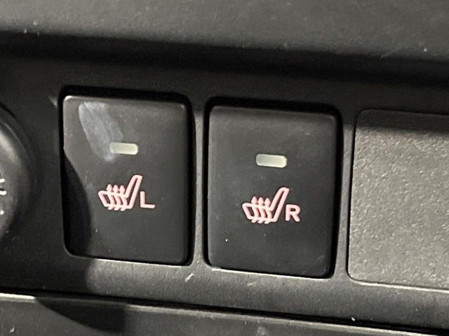 TOYOTA ROOMY 2023 Image 31