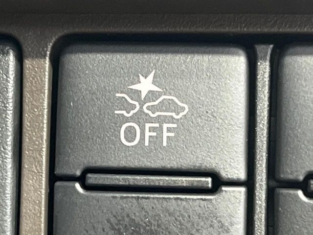 TOYOTA ROOMY 2023 Image 31