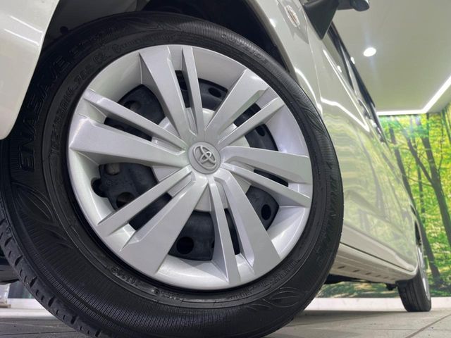 TOYOTA ROOMY 2023 Image 31