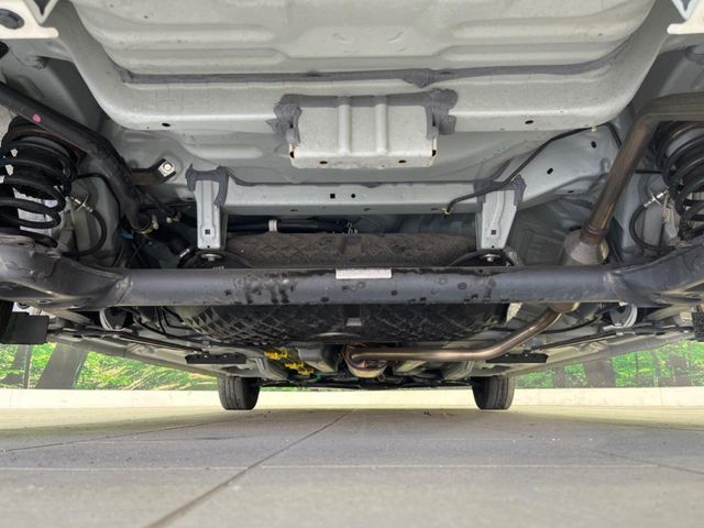 TOYOTA ROOMY 2023 Image 31