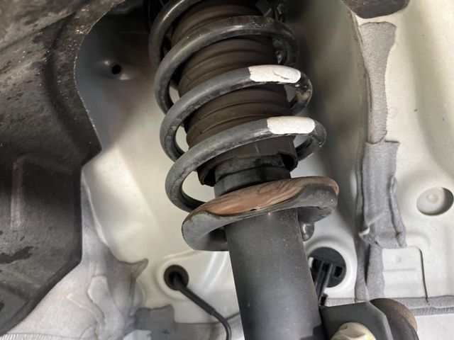 TOYOTA ROOMY 2023 Image 31