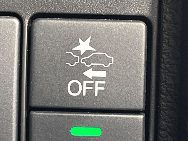 HONDA VEZEL HYBRID 2017 Image 31