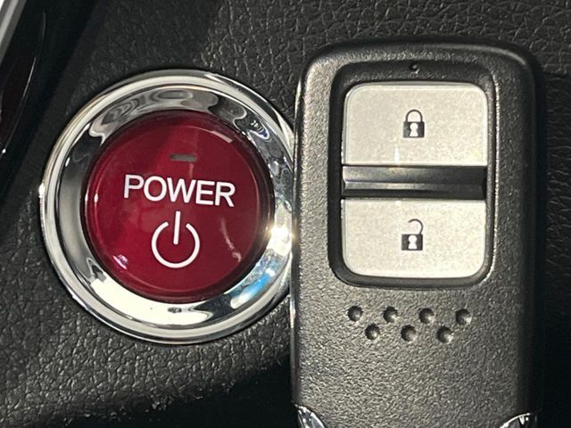 HONDA VEZEL HYBRID 2017 Image 31