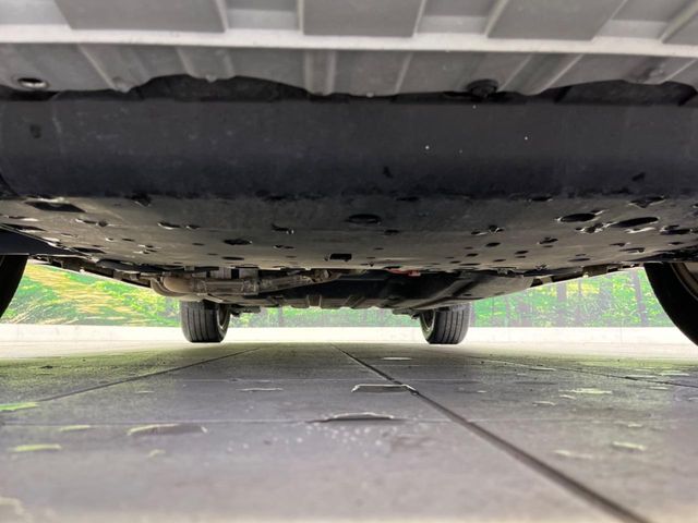 HONDA VEZEL HYBRID 2017 Image 31