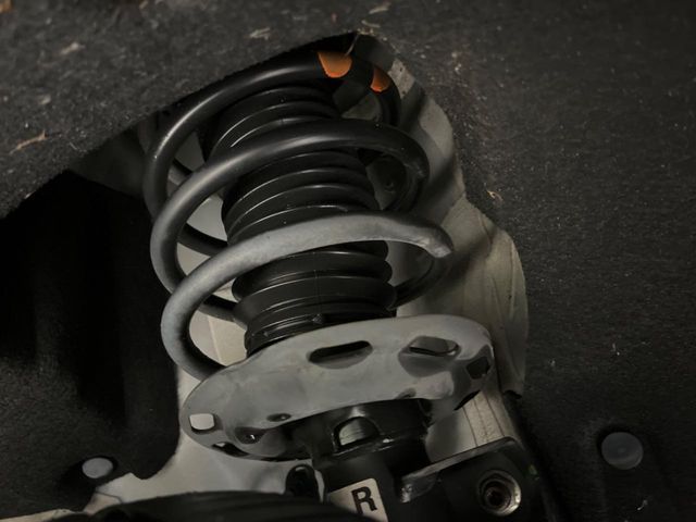 HONDA VEZEL HYBRID 2017 Image 31