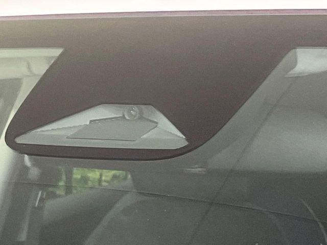 HONDA VEZEL E:HEV 2024 Image 31