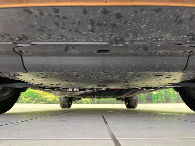 HONDA VEZEL E:HEV 2024 Image 31